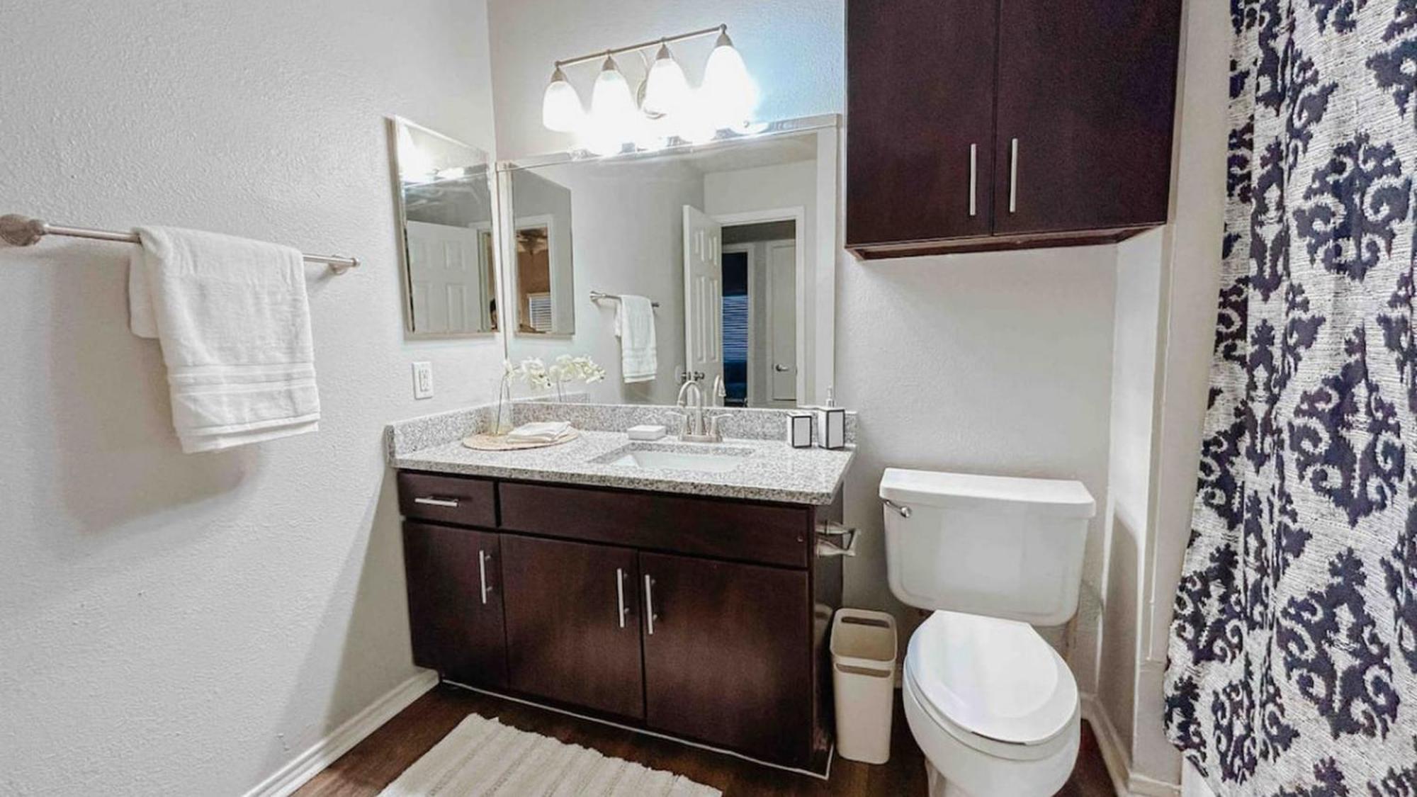 Sleeps 4, Value Retreat - Free Garage Pet Friendly Apartment Corpus Christi Ngoại thất bức ảnh