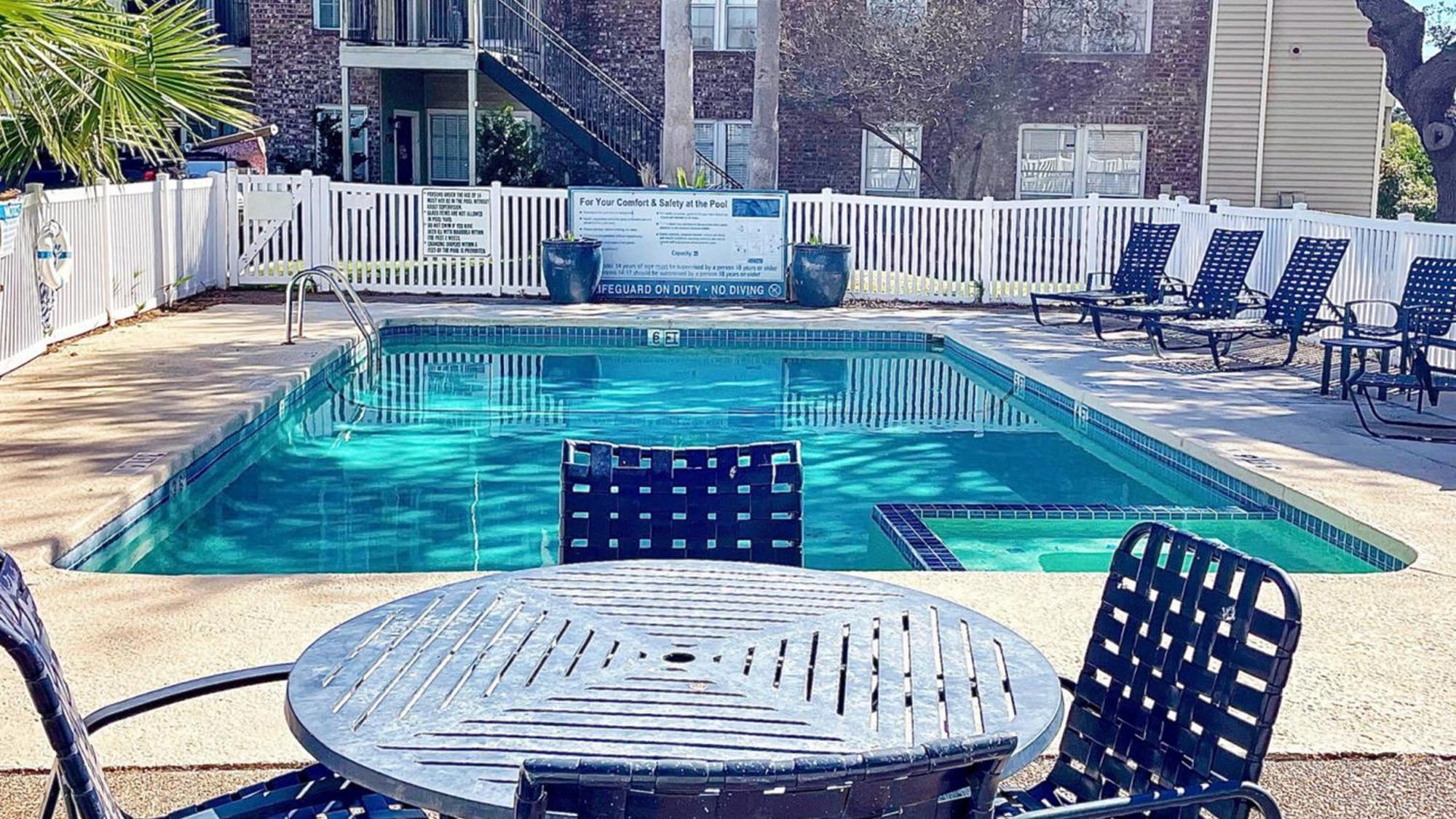Sleeps 4, Value Retreat - Free Garage Pet Friendly Apartment Corpus Christi Ngoại thất bức ảnh