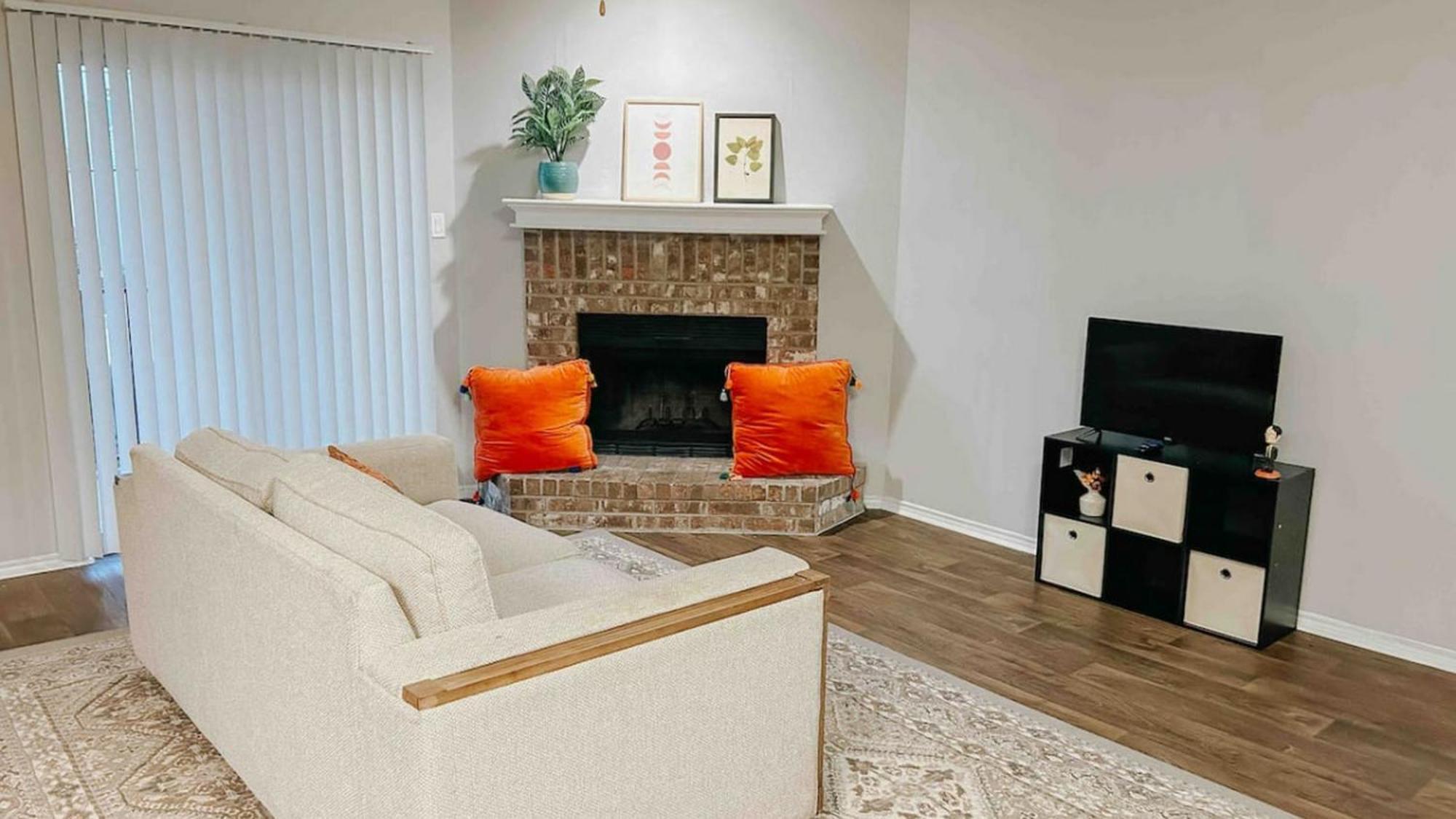 Sleeps 4, Value Retreat - Free Garage Pet Friendly Apartment Corpus Christi Ngoại thất bức ảnh